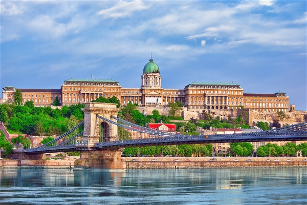 Budapest-seeyougo